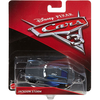 Cars: Jackson avto, 1:55