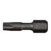 Felo udarni bit Impact Torx TX25 x 25 ( 02625040 )