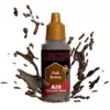The Army Painter Warpaints Air - Oak Brown