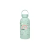 Enso Termos 350ml - Mint ( 99.231.21 )