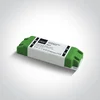 LED Driver 350mA, 10-15W