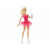 Barbie Mattel PRVA IZDAJA