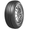 Ovation EV 582 ( 235/65 R17 108H XL )