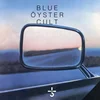 Blue Oyster Cult - Mirrors (CD)