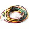 BondTech Kabel JST-XH4