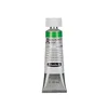 Akrilne barve Schmincke AKADEMIE 60 ml - 554 permanentno zelena