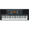 Klaviatura PSR-A350 Yamaha