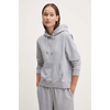 Pulover Guess Jeans