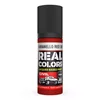 Maranello Red 300 17 ml.