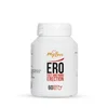 Gardj Europe MyLove Ero – tablete za hitro in trdno erekcijo, 60 tablet