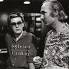 David Sylvian - & Holger Czukay - Plight & Premonition/Flux & Mutability (Reissue) (2 LP)