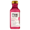 MAUI lagani hidratantni šampon za kosu sa vodom od hibiskusa 385 ml