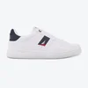 Nautica Muške patike Martes 2.0 lth M, Bele