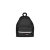 EASTPAK NAHRBTNIK PADDED BIKE