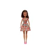 Stylify Lutka 31Cm