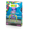 Meli Minis Robot 3u1