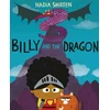 Billy and the Dragon