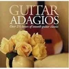 GUITAR ADAGIOS