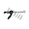 Steambow Conversion Kit Crossbow Compact