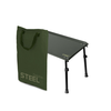 Delphin Steels L