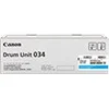 Boben Canon 034 C/9457B001 - cyan
