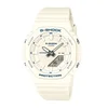 Casio G-Shock GMA-P2100BA-7AER