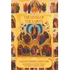 The Lives of the Saints for Orthodox Christians