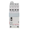 LEGRAND Modularni kontaktor 25A 4Z 0R 230V AC SM425S 004150/412561