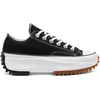 Converse Ženske patike Run Star Hike 168816C