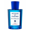 Acqua Di Parma Unisex toaletna voda Blu Mediterraneo Fico Di Amalfi EDT 100ml