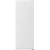 BEKO Frižider RSSE265K40WN, Beli