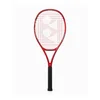 Teniški lopar Yonex Vcore Ace Ruby Red 2026 L2
