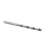 shumee 2,5 mm podaljšani sveder za kobalt