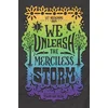 We Unleash the Merciless Storm