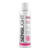 Sensilight original 150ml