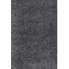 eoshop Preproga Life Shaggy 1500 siva (Varianta: 80x250 cm)