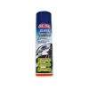 MaFra Sredstvo za čišćenje vetrobranskih stakala Glass clean & shine 500ml
