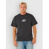 Rip Curl Medina Inner Vision Spray moška majica washed black