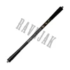 RamRods Stabilizer Short Vektor v1.1 Black