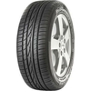 Sumitomo BC100 ( 205/45 R16 87V XL )