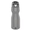 Medacom Tritan Sportska boca, 730ml, Siva