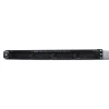 Synology RS822+ 1U 4Bay AMD Ryzen V1500B NAS ( 5376 )