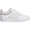 ADIDAS PATIKE HOOPS 4.0 J FTWWHT/ORBGRY/GRETWO ZA DEVOJČICE