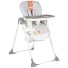 Cangaroo Hranilica hunny grey ( CAN52070 )
