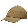 KAPA SCOTT CORDUROY
