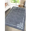 Conceptum Hypnose Tepih, 100x200cm, Plavi