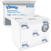 Kimberly Clark Kleenex UltraToalet papir u listićima, Dvoslojni, 36 komada