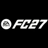 FC 27 Poklon kartica 18500 FC Points (Ceo svet)
