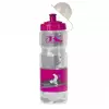 BIDON M WAVE TERMO 400ML