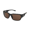 Adidas Sport SP0092 02E